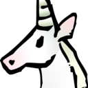 followtheunicorn-blog1 avatar