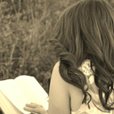 followthewrittenword avatar