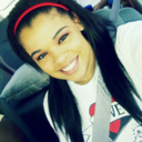 followthtbish-blog avatar