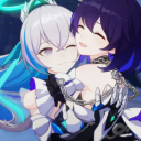 followtothemoon avatar