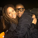 followusontweeters avatar