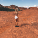 followw-y0ur-heart avatar