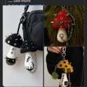 followwhoireblog avatar