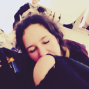 followyoudeep avatar