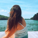 followyourarrow-xx avatar