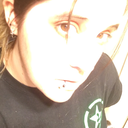 followyourdemons avatar