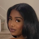 followyourdestany avatar