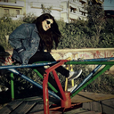 followyourdreams-7-blog avatar