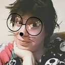 followyourdreamsnotthispage avatar