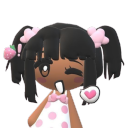 followyourfleart avatar