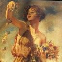 followyourheartandkeepsmiling avatar