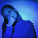 followyourheartyo avatar