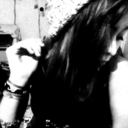 followyoursdream avatar