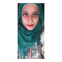 followyoutodust avatar