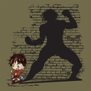 followyouwherevaugo avatar