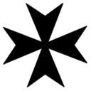 folsom-prison avatar