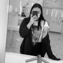 folytonosanalulmaradott avatar