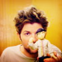 fomalhautb-blog avatar