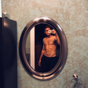 fomo-from-ur-fav-hoemo avatar