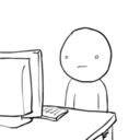 fonctionnaire-blog avatar