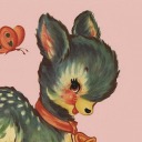 fond-of-fawns avatar
