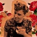 fondesthowell avatar