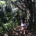 fondestmemories avatar