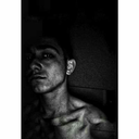 fondipyalnizlik avatar