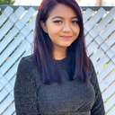 fondly-stargazing avatar