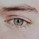 fondlyangelic avatar