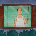 fondlyfahrenheit avatar