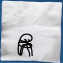 fondlyfervently avatar