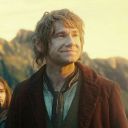 fondness-of-a-ghost avatar