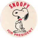 fondof-walking avatar