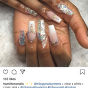 fondofstylinson avatar