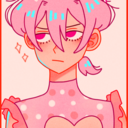 fondsuggestion avatar