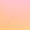 fondsuggestions avatar