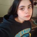 fondue-fondue-fondue avatar