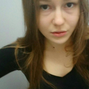 fondue-ou-ratatouille avatar