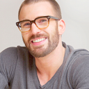 fondueingwithcevans avatar