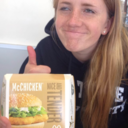 fongers-mcchicken avatar