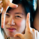 fongfong-blog avatar