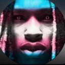 fongus-the-ninth avatar