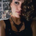 fonniewallaby avatar