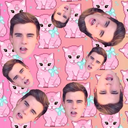 fonnor-cranta avatar