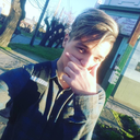 fonoha-makes-you-down avatar