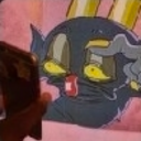 fonstermucker avatar