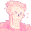 font-scheletro-blog avatar