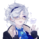 fontaineclafoutis avatar