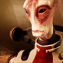 fontainefuturistics avatar